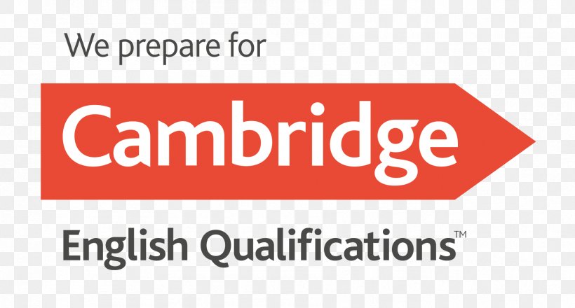 Test Of English As A Foreign Language (TOEFL) Cambridge Assessment English C2 Proficiency C1 Advanced, PNG, 1787x959px, Cambridge Assessment English, Area, B2 First, Brand, C1 Advanced Download Free