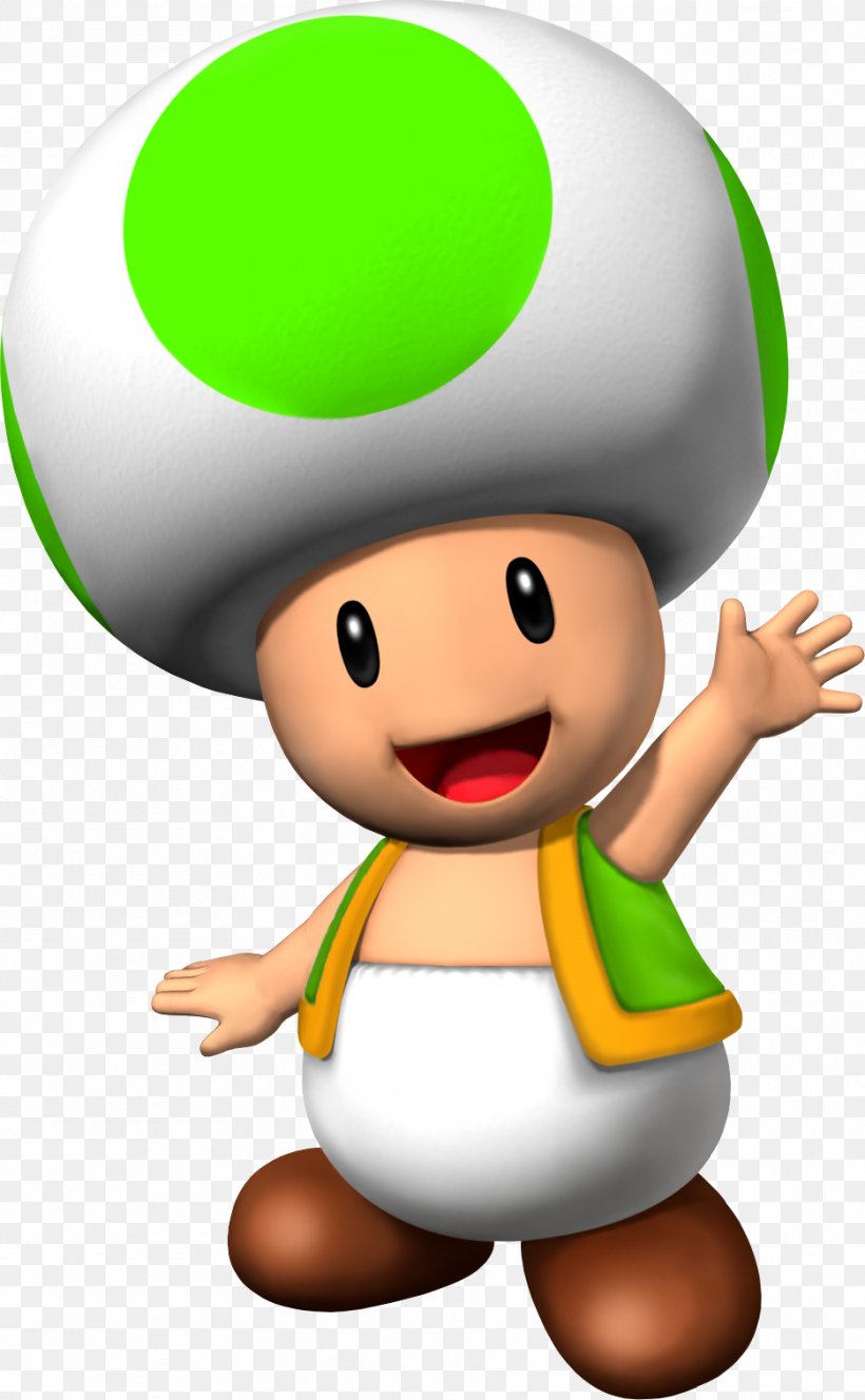 Toad Mario Bros. Princess Peach Luigi, PNG, 935x1515px, Toad, Ball, Bowser, Boy, Cartoon Download Free