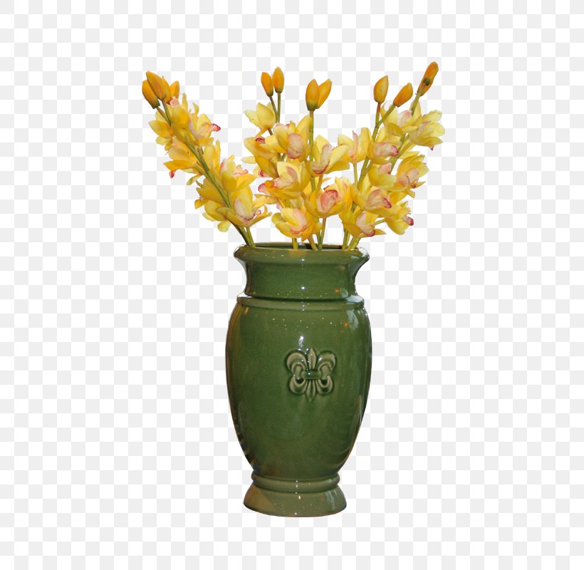 Vase Flower Bouquet, PNG, 800x800px, Vase, Arrangement, Artifact, Ceramic, Designer Download Free