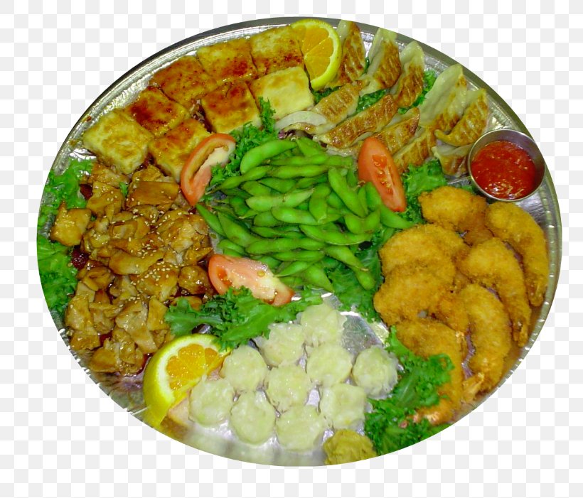 Vegetarian Cuisine Asian Cuisine Platter Side Dish Recipe, PNG, 800x701px, Vegetarian Cuisine, Asian Cuisine, Asian Food, Cuisine, Dish Download Free