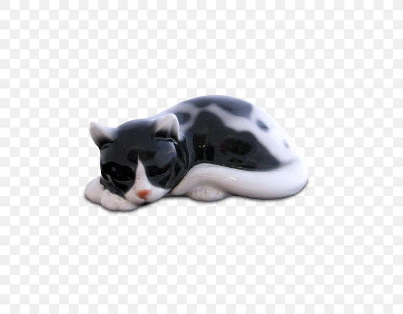 Whiskers Cat Figurine Snout, PNG, 640x640px, Whiskers, Carnivoran, Cat, Cat Like Mammal, Figurine Download Free