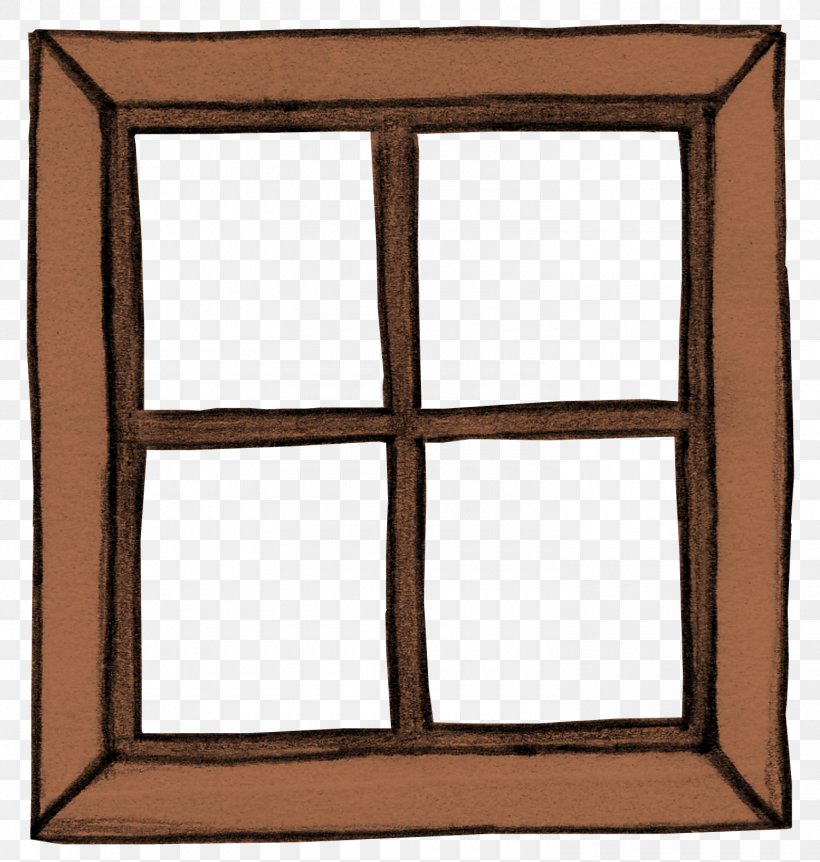 Window Information Mahogany Wood Door, PNG, 1500x1578px, Window, Alder, Building, Chambranle, Door Download Free