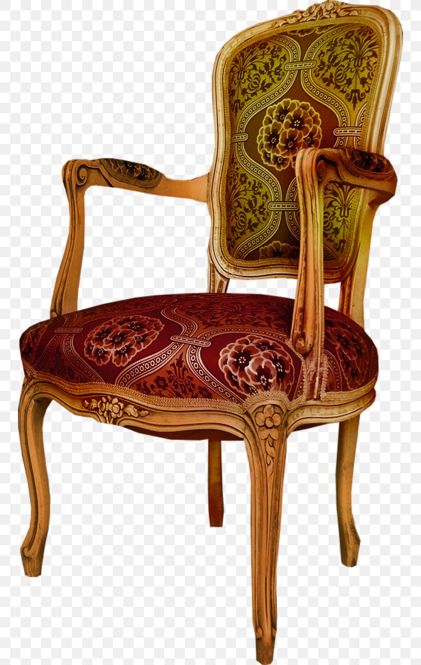Wing Chair Garden Furniture Antique, PNG, 750x1293px, Chair, Antique, Bench, Buffets Sideboards, Commode Download Free