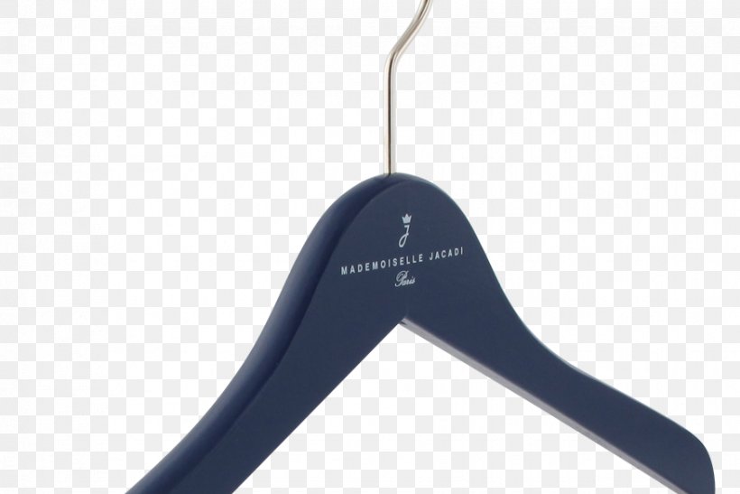 Wood Clothes Hanger Color Pantone RAL Colour Standard, PNG, 876x585px, Wood, Actus Hangers, Blue, Clothes Hanger, Color Download Free
