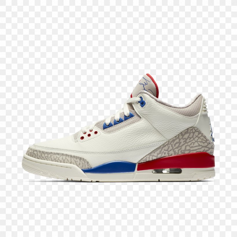 Air Jordan 3 Retro Og 854262 001 Nike Sports Shoes Air Jordan 3 Retro Mens, PNG, 1200x1200px, Air Jordan, Athletic Shoe, Basketball Shoe, Brand, Clothing Download Free