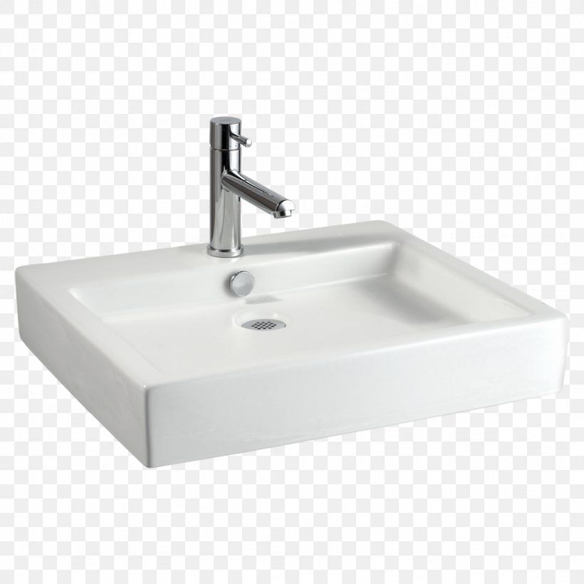 American Standard Brands Bowl Sink Countertop Tap, PNG, 1024x1024px, American Standard Brands, Bathroom, Bathroom Sink, Bowl Sink, Ceramic Download Free