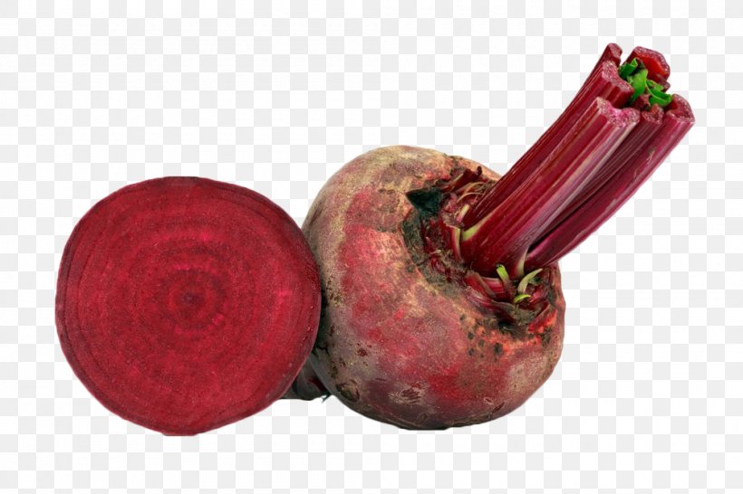 Apple Juice Ice Cream Beetroot Drink, PNG, 1000x667px, Juice, Apple, Apple Juice, Beet, Beetroot Download Free