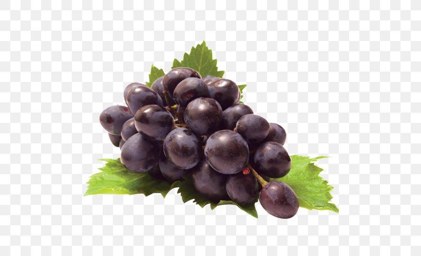 Aroma Grape Vegetable Marjoram Fruit, PNG, 500x500px, Aroma, Allium Fistulosum, Amazon Grape, Basil, Blueberry Download Free