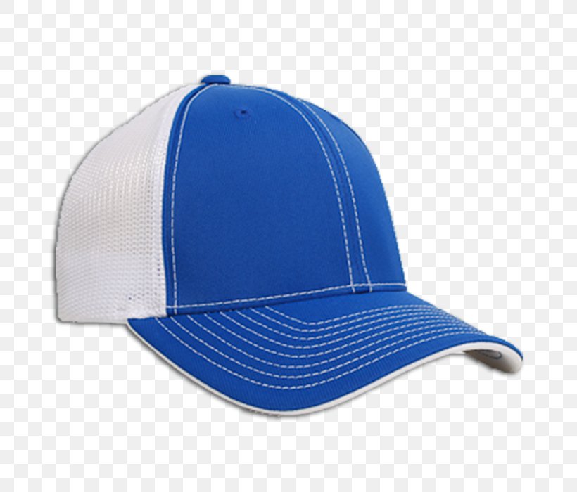 Baseball Cap Trucker Hat Product, PNG, 700x700px, Baseball Cap, Baseball, Cap, Headgear, Mesh Download Free