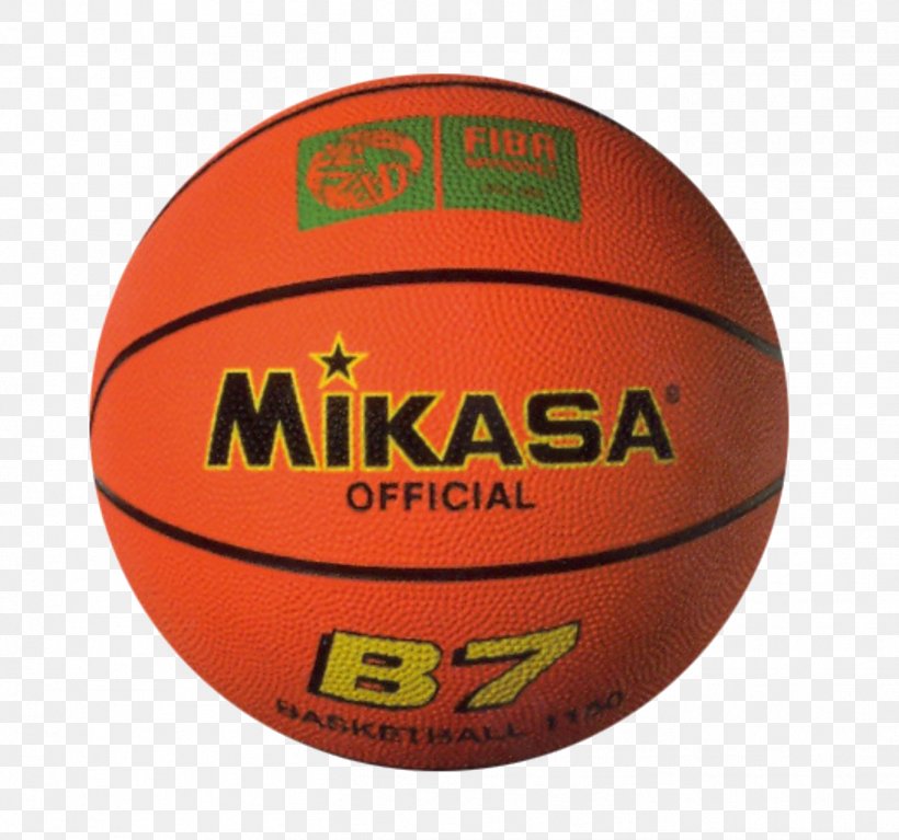 Basketball Deportes Cóndor Mikasa Sports Team Sport, PNG, 1367x1280px, Ball, Basketball, Mikasa Sports, Minibasket, Molten Corporation Download Free
