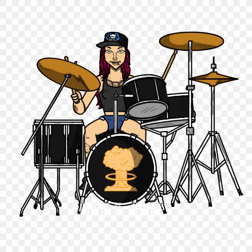 Bass Drums Drum Kits Timbales Snare Drums, PNG, 900x900px, Bass Drums, Bass Drum, Drum, Drum Heads, Drum Kits Download Free