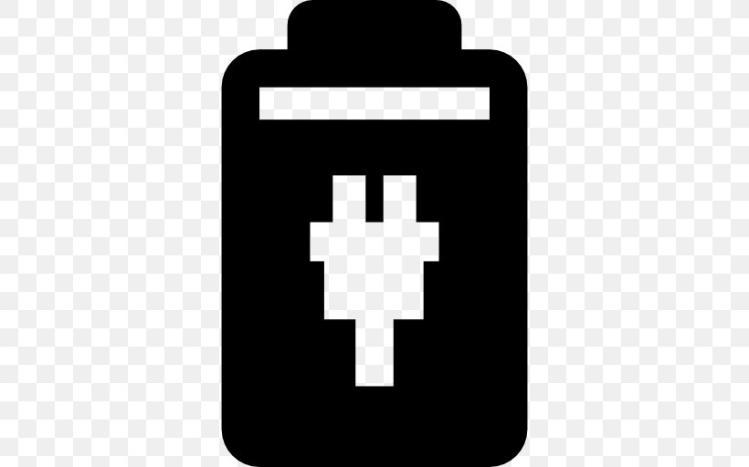 Battery Charger, PNG, 512x512px, Battery Charger, Battery, Black, Electrical Load, Logo Download Free