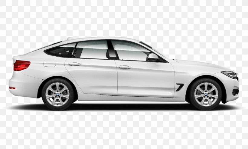 BMW X5 Car BMW XDrive Automatic Transmission, PNG, 935x561px, 2018, 2018 Bmw 3 Series, 2018 Bmw 320i, Bmw, Automatic Transmission Download Free