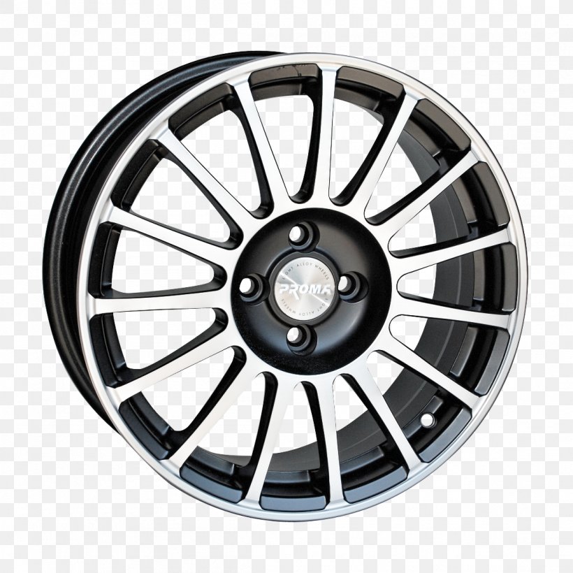 Car Rim Alloy Wheel Tire Audi A3, PNG, 1149x1149px, Car, Alloy Wheel, Audi A3, Auto Part, Automotive Wheel System Download Free