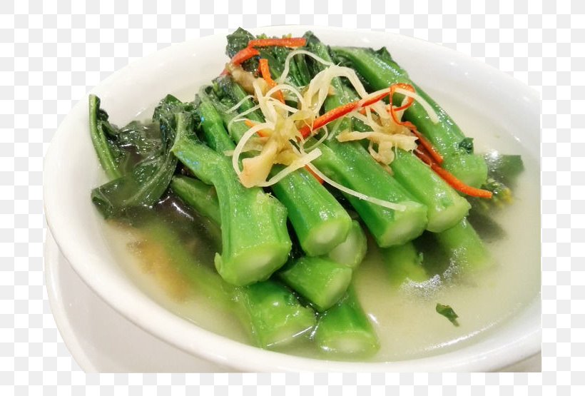 Chinese Cuisine Vegetarian Cuisine Brine, PNG, 700x555px, Chinese Cuisine, Asian Food, Brine, Chinese Food, Choy Sum Download Free