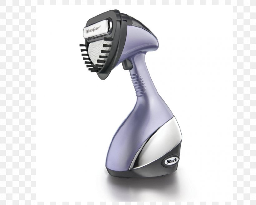 Clothes Steamer Clothing Jiffy Steamer Wrinkle Textile, PNG, 940x754px, Clothes Steamer, Amazoncom, Bonnet, Clothing, Clothing Accessories Download Free