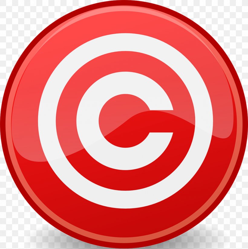 Copyright Law Of The United States Intellectual Property Copyright Symbol Copyright Infringement, PNG, 900x903px, Copyright, All Rights Reserved, Area, Copyright Infringement, Copyright Law Of The United States Download Free