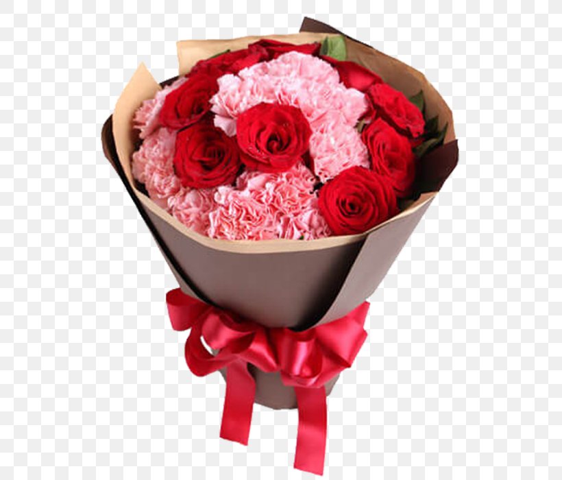 Cut Flowers Carnation Nosegay Beach Rose, PNG, 600x700px, Cut Flowers, Beach Rose, Carnation, Color, Floral Design Download Free