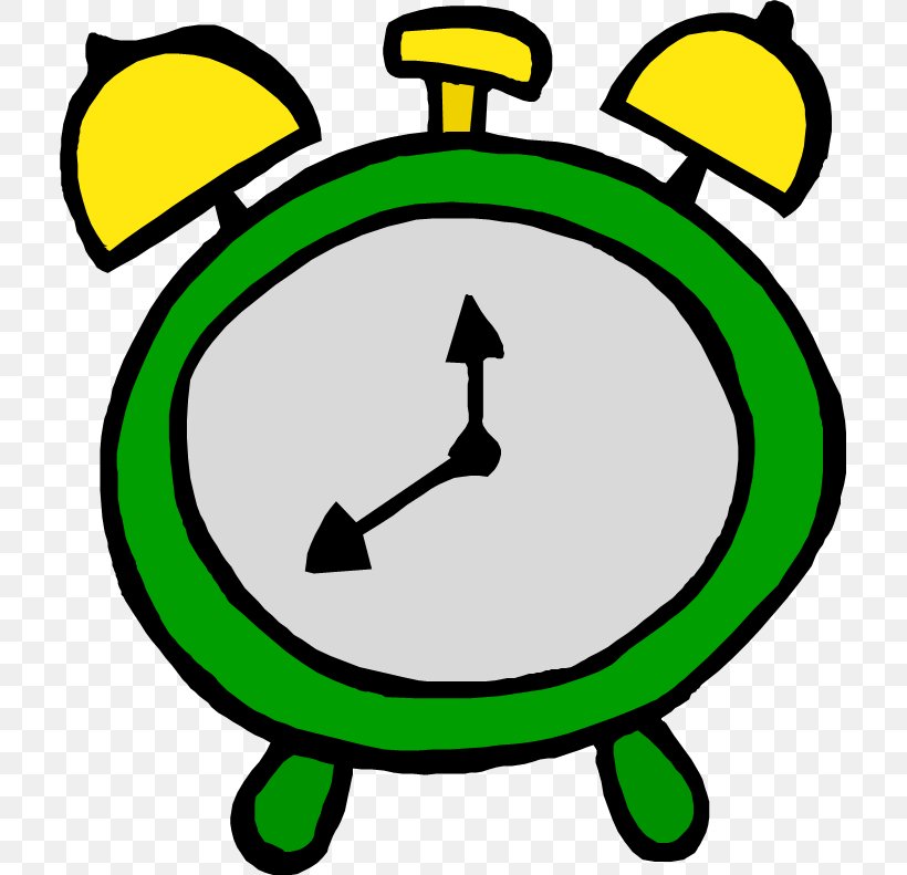 Daylight Saving Time Time Clock Clip Art, PNG, 711x791px, Daylight Saving Time, Alarm Clock, Area, Artwork, Clock Download Free