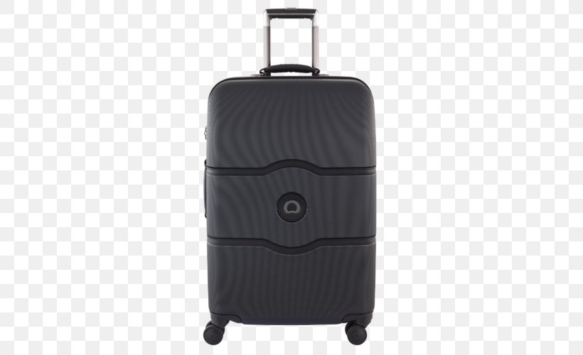 Delsey India Air Travel Baggage Hand Luggage, PNG, 500x500px, Delsey, Air Travel, Bag, Baggage, Checked Baggage Download Free