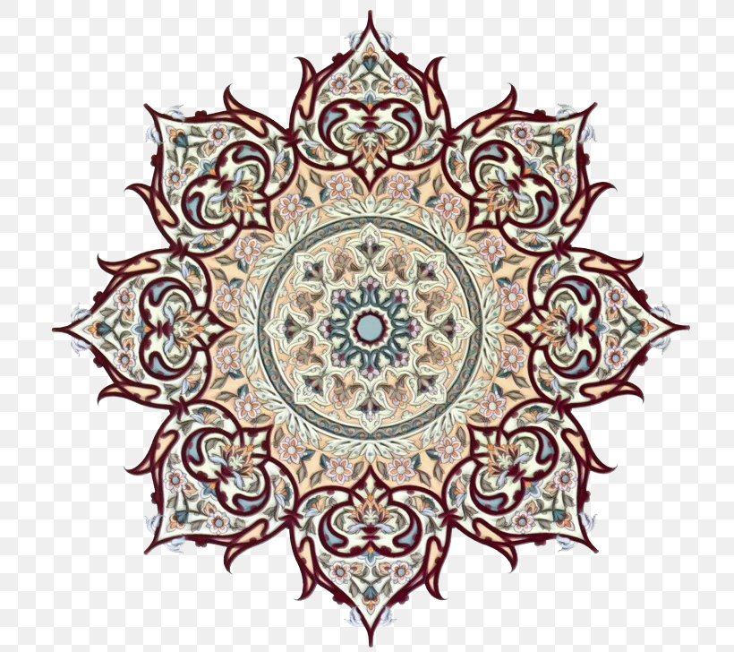Design Illustration Islamic Art Persian Language, PNG, 736x728px, Art, Arabesque, Islamic Art, Islamic Geometric Patterns, Ornament Download Free