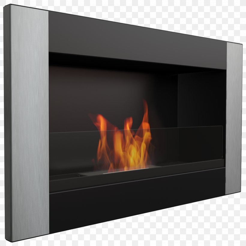Ethanol Fuel Stove Fireplace Alcohol Fuel Pellet Fuel, PNG, 1600x1600px, Ethanol Fuel, Alcohol, Alcohol Fuel, Bio Fireplace, Brenner Download Free