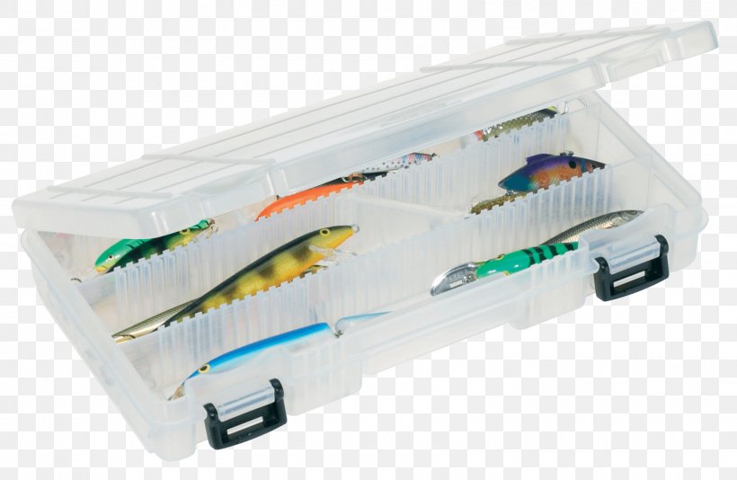 Fishing Tackle Box Fishing Baits & Lures Plastic, PNG, 1600x1042px, Fishing Tackle, Bait, Box, Electrical Connector, Electronics Accessory Download Free