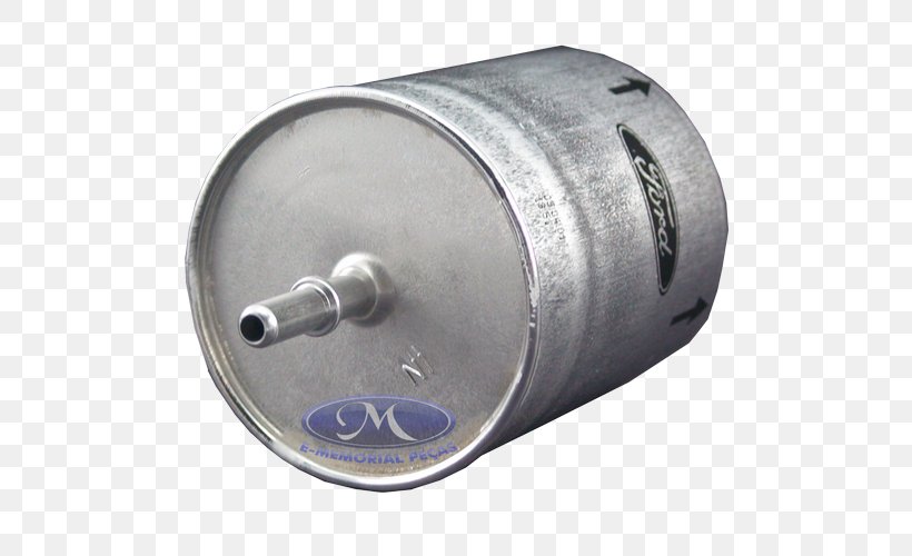 Ford Mondeo Fuel Cylinder Computer Hardware, PNG, 500x500px, Ford, Computer Hardware, Cylinder, Ford Mondeo, Ford Motor Company Download Free