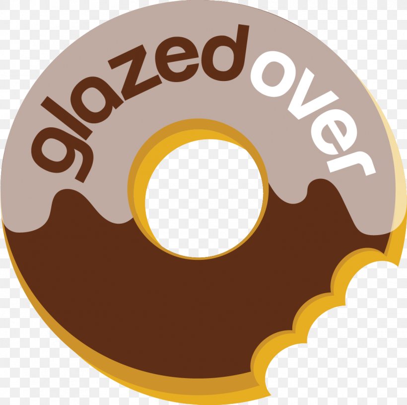 Glazed Over Donuts Baking Pastry, PNG, 1136x1130px, Donuts, Auto Part, Automotive Wheel System, Baked Goods, Baking Download Free