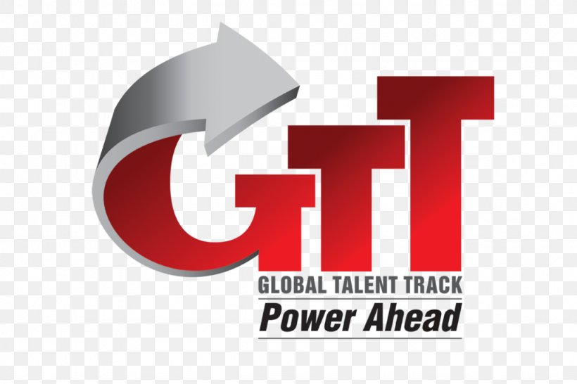 Global Talent Track Company Consultant Recruitment Salary, PNG, 1024x683px, Company, Brand, Consultant, Education, Educational Consultant Download Free