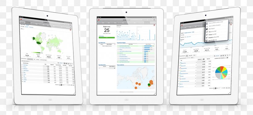 Google Analytics Technology, PNG, 1000x456px, Analytics, Communication, Express Yourself, Google, Google Analytics Download Free