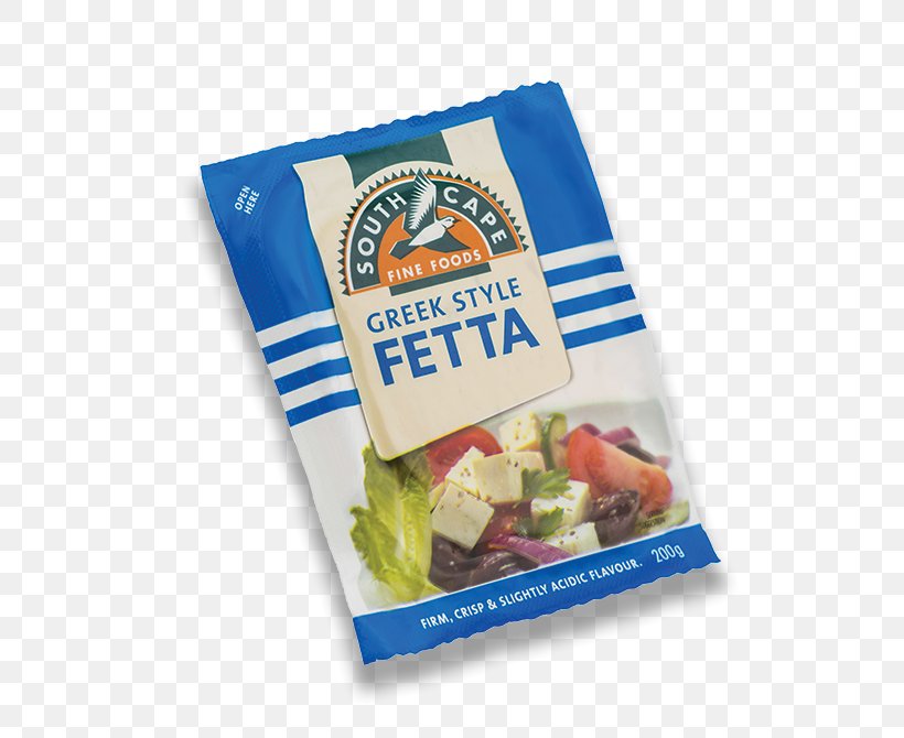 Greek Cuisine Italian Cuisine Processed Cheese Goat Cheese Feta, PNG, 700x670px, Greek Cuisine, Cheddar Cheese, Cheese, Convenience Food, Cream Cheese Download Free