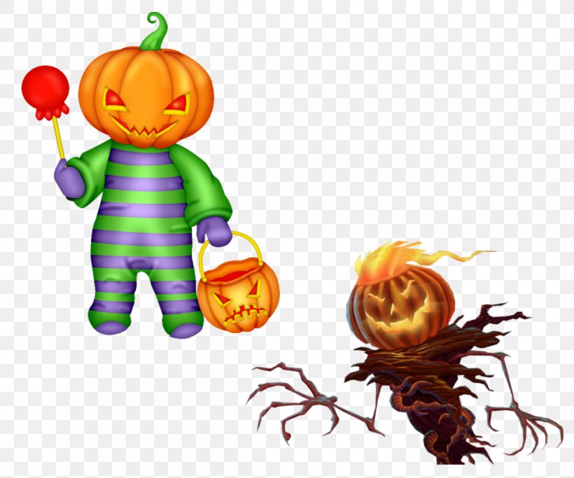 Halloween Jack-o-lantern, PNG, 1200x1000px, Halloween, Food, Fruit, Ghost, Halloween Costume Download Free