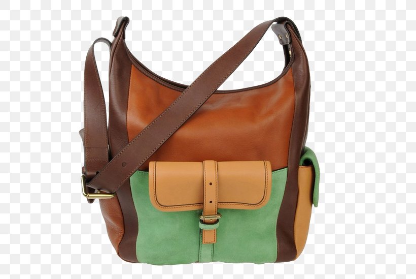 Handbag Leather Brown Caramel Color Messenger Bags, PNG, 641x549px, Handbag, Bag, Brown, Caramel Color, Fashion Accessory Download Free