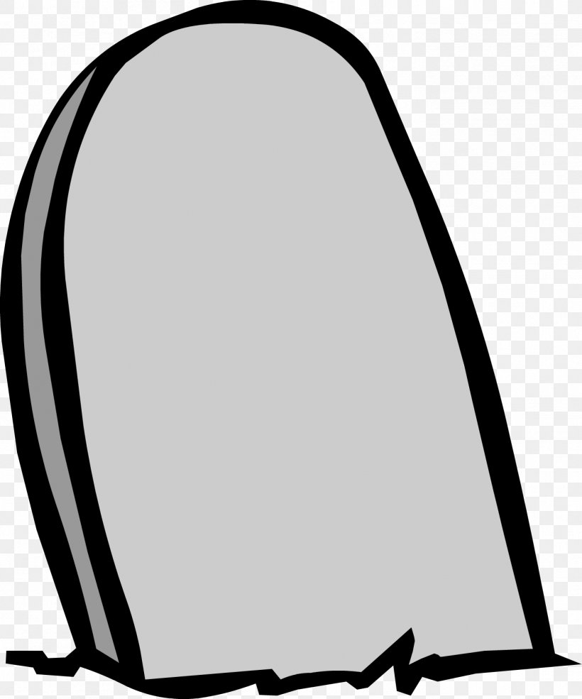 Headstone Drawing Rest In Peace Clip Art, PNG, 1398x1680px, Headstone, Area, Auto Part, Black, Black And White Download Free