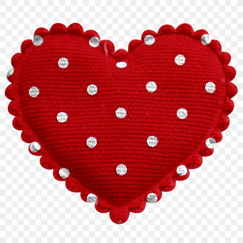 Heart Printing Crochet, PNG, 1000x1000px, 2017, Heart, Crochet, Foot, Ink Download Free