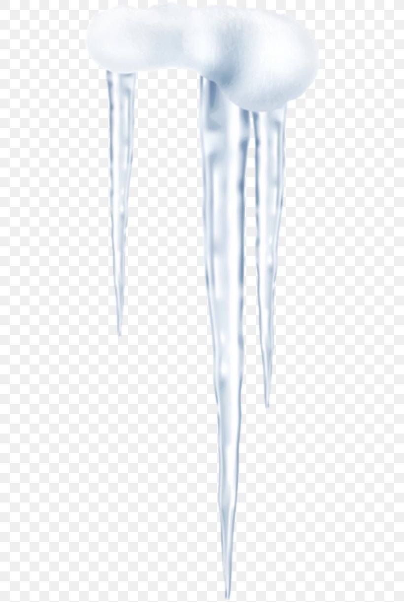 Icicle Transparency Ice Design Frost, PNG, 480x1222px, Icicle, Frost, Ice Download Free