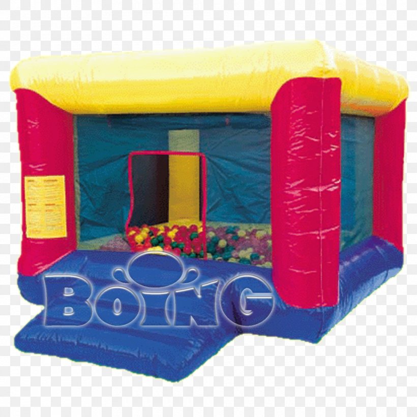 Inflatable Ball Pits Price Pond, PNG, 960x960px, Inflatable, Ball, Ball Pits, Bidding, Boules Download Free