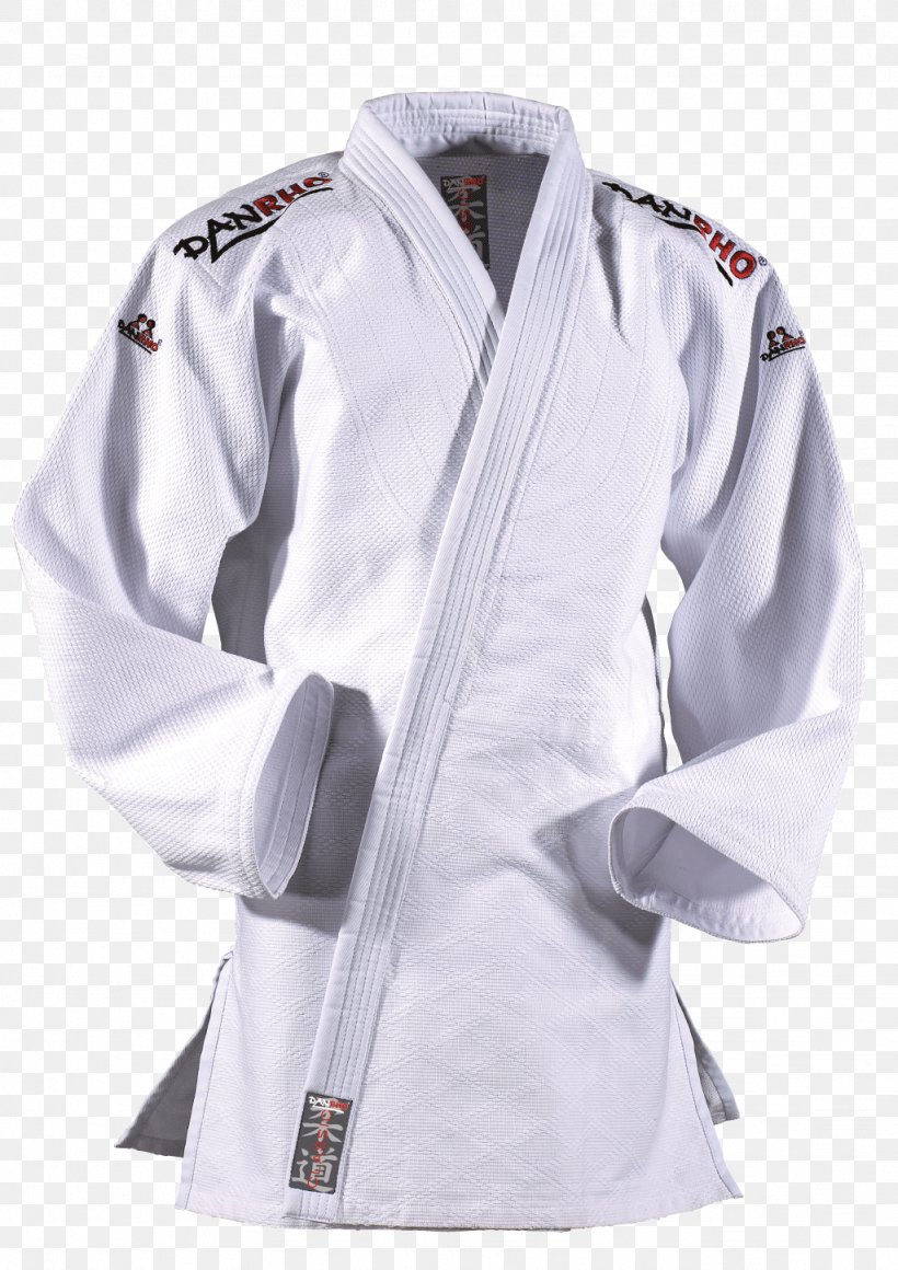 Judogi Suit Keikogi Combat Sport, PNG, 1024x1449px, Judogi, Aikido, Clothing, Combat Sport, Costume Download Free