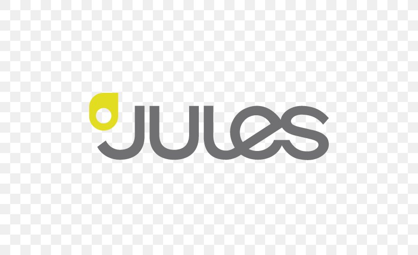 Jules, PNG, 500x500px, Cholet, Angers, Boutique, Brand, Clothing Download Free