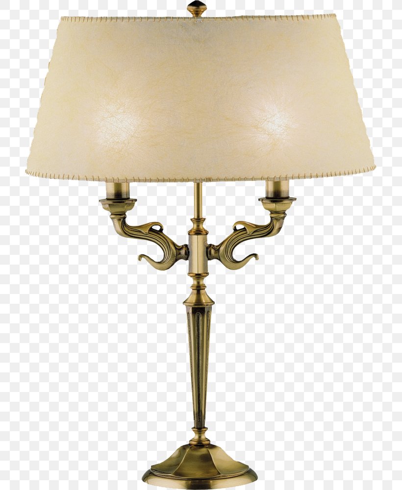 Lamp Light Fixture Lighting, PNG, 719x1000px, Lamp, Brass, Ceiling, Ceiling Fixture, Light Fixture Download Free