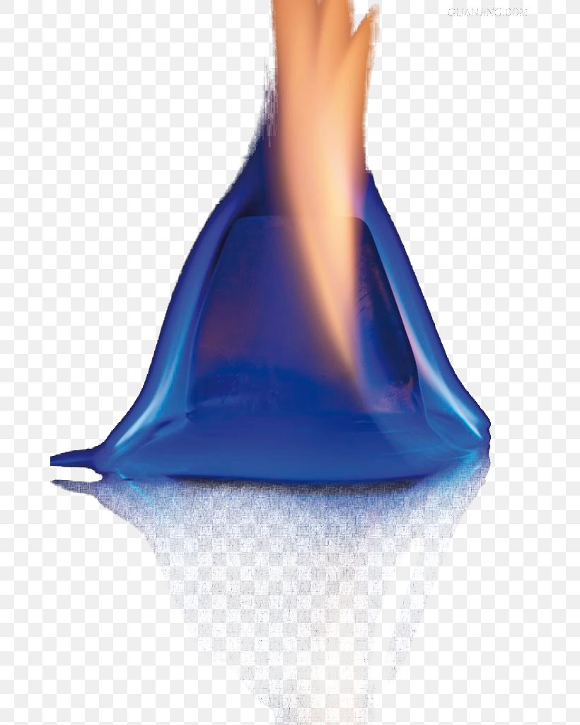 Liquid Water Neck, PNG, 678x1024px, Liquid, Blue, Cobalt Blue, Electric Blue, Neck Download Free