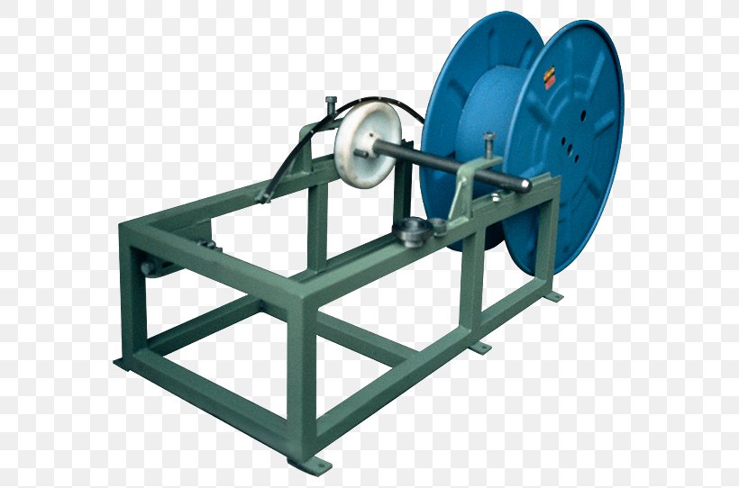 Machine Wire Rope Hoist Manufacturing Industrial Design, PNG, 625x542px, Machine, Aids, Assistive Technology, Baugruppe, Computer Hardware Download Free