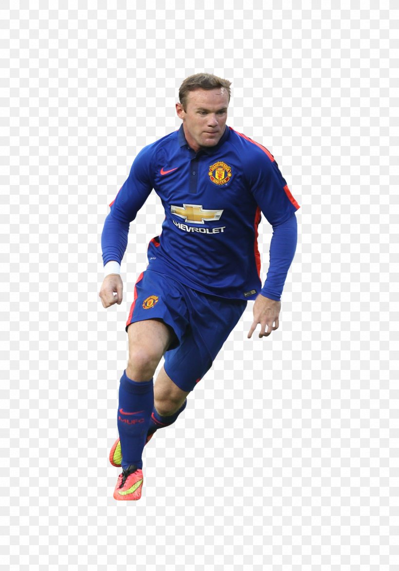 Manchester United F.C. Newcastle United F.C. Premier League Football Player, PNG, 1118x1600px, Manchester United Fc, Ball, Blue, Bolacom, Electric Blue Download Free