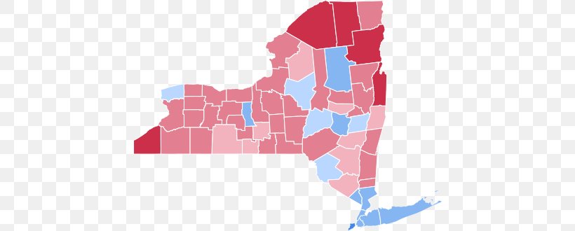 New York City US Presidential Election 2016 United States Presidential Election, 1892 United States Presidential Election, 1876 United States Presidential Election, 1888, PNG, 440x330px, New York City, Area, Election, Map, New York Download Free
