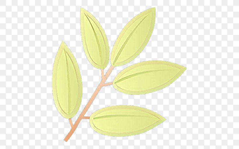 Oil Painting Flower, PNG, 512x512px, Cartoon, Computer, Emoji, Eucalyptus, Flower Download Free