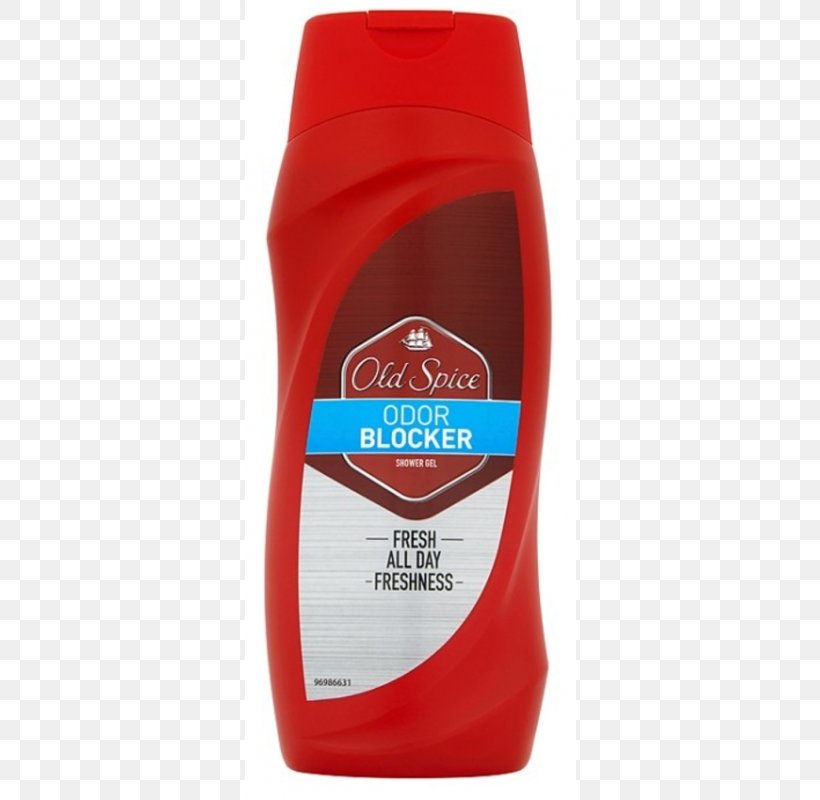 Old Spice Shower Gel Lotion Shampoo Deodorant, PNG, 800x800px, Old Spice, Axe, Condiment, Cosmetics, Deodorant Download Free