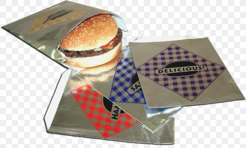 Paper Aluminium Foil Bag Food Packaging Box, PNG, 960x578px, Paper, Aluminium Foil, Bag, Box, Bugout Bag Download Free