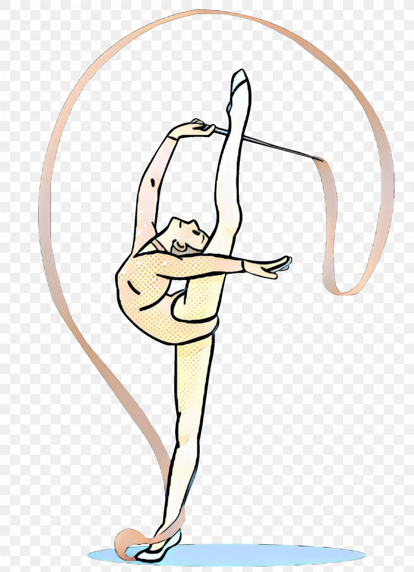 Photography Gymnastics Image Video, PNG, 1590x2196px, Photography, Arm, Art, Athletic Dance Move, Balance Download Free