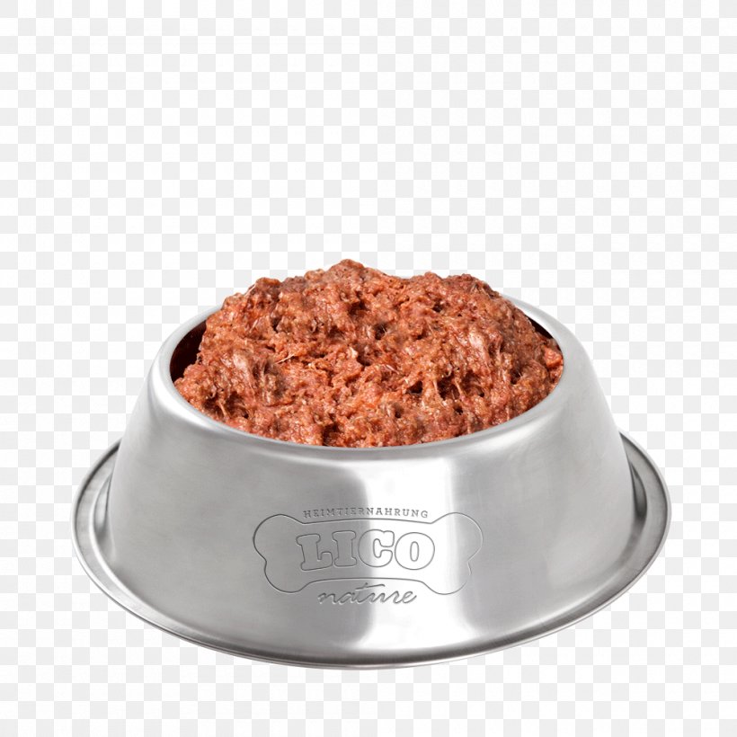 Raw Meat Taurine Cattle Raw Feeding Omasum, PNG, 1000x1000px, Meat, Agneau, Assortment Strategies, Beef, Dog Download Free